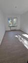 Foto - Etagenwohnung in Nürnberg zur Miete