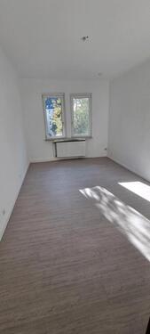 Foto - Etagenwohnung in Nürnberg zur Miete