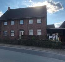 Wohnhaus zu vermieten - 1.000,00 EUR Kaltmiete, in Breuna (PLZ: 34479)