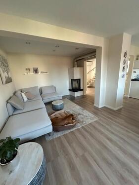 Foto - Haus zu vermieten Mieten auf Zeit Ferienwohnung