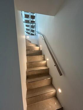 Foto - Einfamilienhaus zur Miete in Sachsenheim