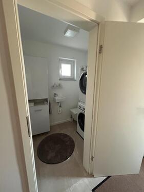 Foto - Einfamilienhaus in Sachsenheim zur Miete