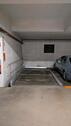 Foto - Garagen Stellplatz Obersendling