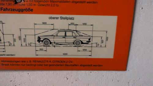 Foto - andere zur Miete in München