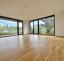 Moderne 3-Zimmer Wohnung in Dresden mit Balkon von privat - Berlin Pankow