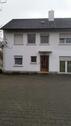 Foto - Haus in Ochsenfurt Nahe Würzburg
