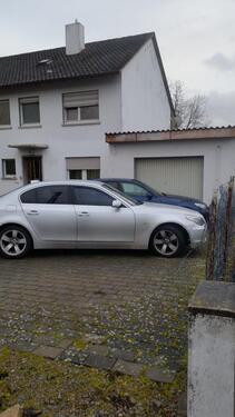 Foto - Einfamilienhaus zum Kaufen in Ochsenfurt