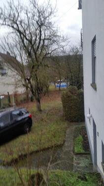 Foto - Einfamilienhaus in Ochsenfurt