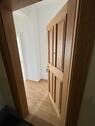 Foto - Etagenwohnung in Freiberg zur Miete