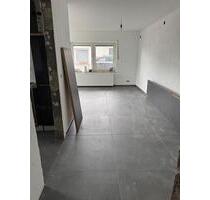 Erstbezug nach Sanierung - 680,00 EUR Kaltmiete, in Betzdorf (PLZ: 57518)