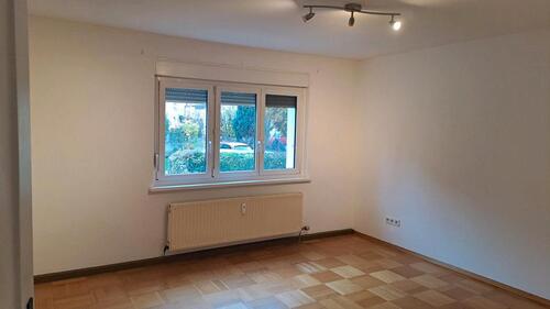 Foto - 3-Zimmer Wohnung in Heilbronn mit Außerstellplatz