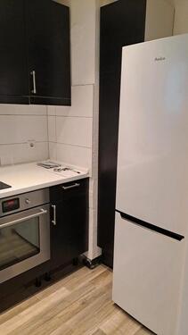 Foto - Etagenwohnung in Heilbronn zur Miete