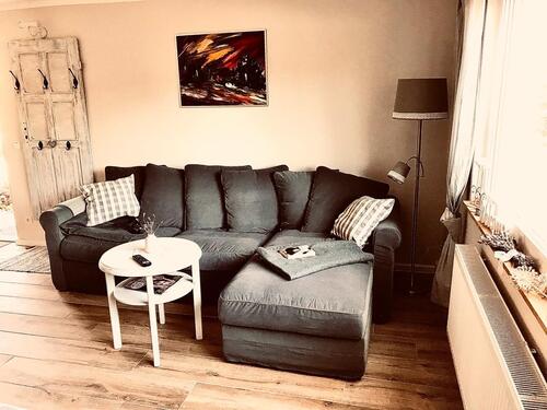 Foto - andere in Berlin