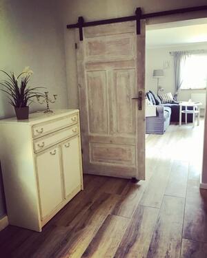 Foto - andere in Berlin zur Miete