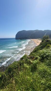 Foto - Apartment Wohnung Engelskirchen
