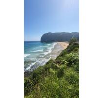 Apartment Wohnung Engelskirchen - Rösrath