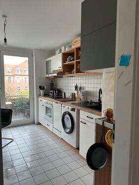 Foto - 2 Zimmer andere zur Miete in Köln