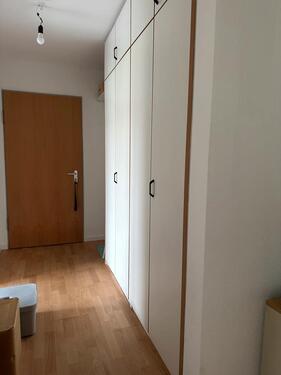 Foto - 2 Zimmer andere in Köln