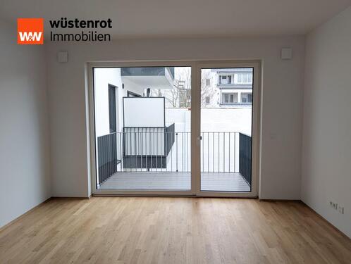 Foto - 2 Zimmer Etagenwohnung zur Miete in Bremen