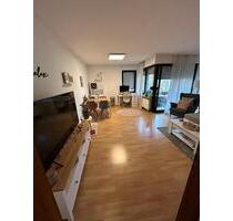 61 qm Wohnung in Mz. Hechtsheim zu vermieten - Mainz Ebersheim