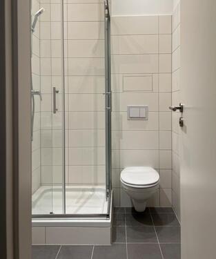 Foto - Etagenwohnung in Berlin zum Kaufen