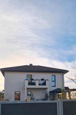 Foto - 5 Zimmer Einfamilienhaus in Detmold