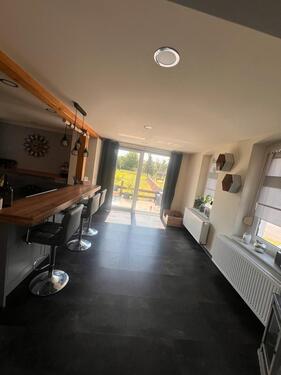 Foto - Mehrfamilienhaus, Wohnhaus in Greußen zum Kaufen