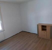 1 Zimmer Wohnung , Münsingen-Auingen