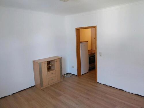 Foto - 1 Zimmer Etagenwohnung zur Miete in Münsingen