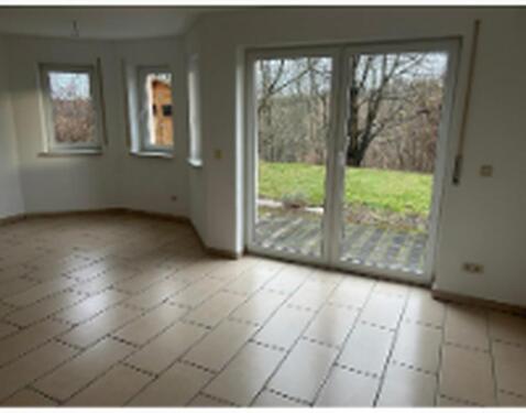 Foto - 2 Zimmer Etagenwohnung in Lichtenstein (Sachsen)