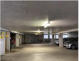 Foto - Tiefgarage Stellplatz in Merzhausen