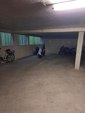 Foto - andere zur Miete in Merzhausen