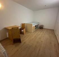 Kleines Apartment zur Zwischenmiete bis Mai - Haus an der Alb - St. Blasien