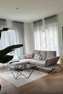 Foto - 3 Zimmer Etagenwohnung in Hilden