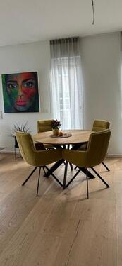 Foto - Etagenwohnung in Hilden zur Miete