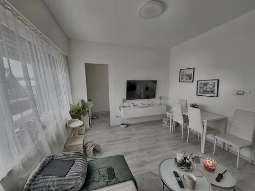 Foto - 2 Zimmer Etagenwohnung in Osnabrück