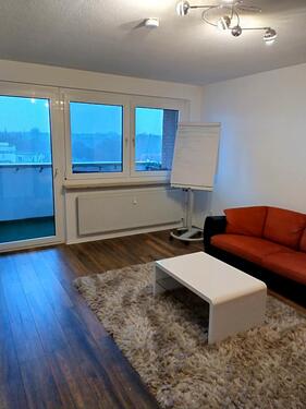 Foto - 1 Zimmer Etagenwohnung zur Miete in Hannover