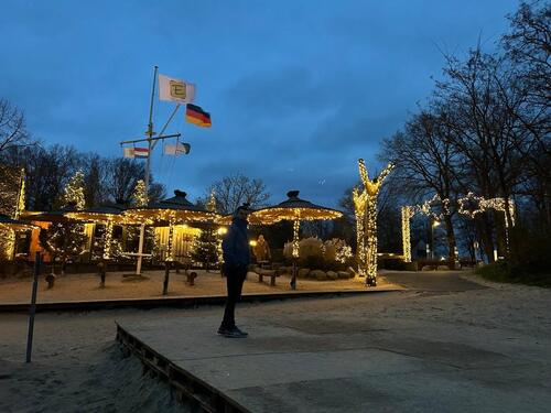 Foto - andere zur Miete in Schüttorf