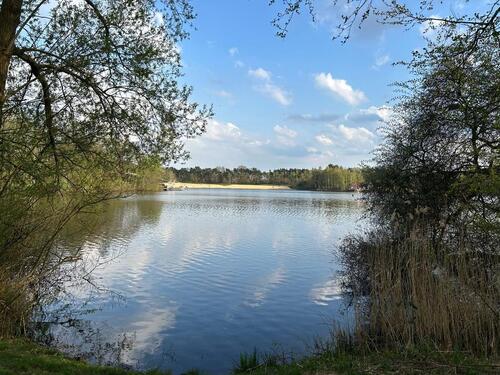 Foto - andere in Schüttorf zur Miete