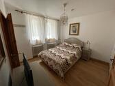 Foto - Ferienwohnung - 25,00&nbsp;EUR Kaltmiete,
