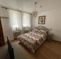 Ferienwohnung - 25,00&nbsp;EUR Kaltmiete, in Bendorf (PLZ: 56170)