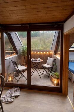 Foto - andere zur Miete in Bendorf