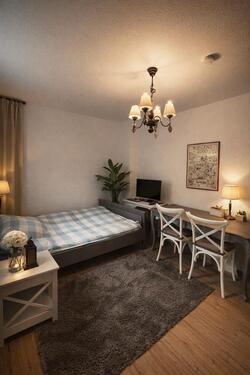 Foto - andere in Bendorf zur Miete