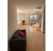 Flat share avilable from April 2026 - Herzogenaurach