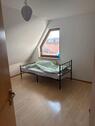 Foto - 25 Zimmer Dachgeschoßwohnung zur Miete in Herzogenaurach