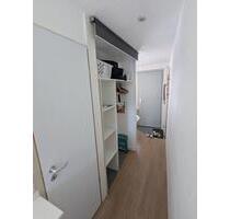 Studentenwohnung zu vermieten !NUR STUDENTEN! - Eichstätt