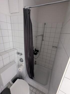 Foto - 1 Zimmer Etagenwohnung zur Miete in Eichstätt