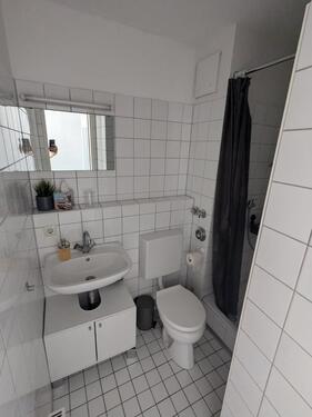 Foto - 1 Zimmer Etagenwohnung in Eichstätt