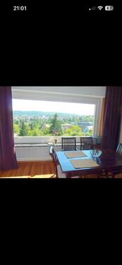 Foto - 3 Zimmer Wohnung mit exklusiver Aussicht