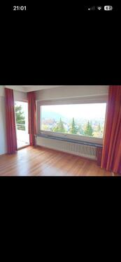 Foto - 3 Zimmer Etagenwohnung zur Miete in Mühlacker